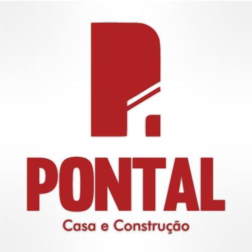 Pontal Material de Construção