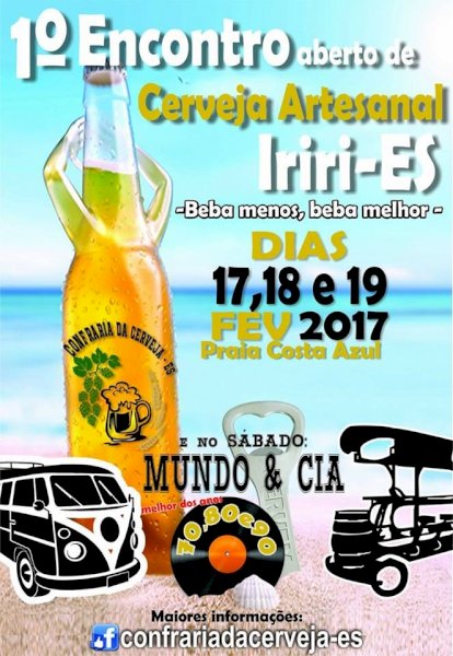 Confraria da Cerveja