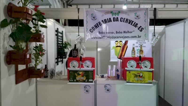 Confraria da Cerveja
