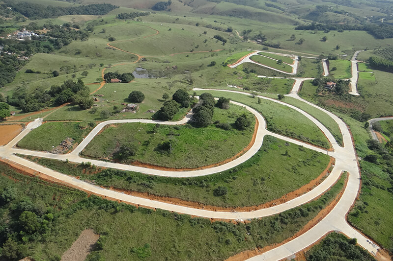  RR COSTA CONSTRUÇÕES LTDA