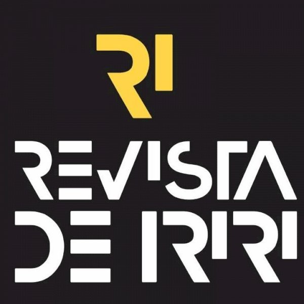 Revista de Iriri