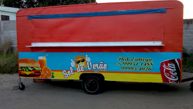 Sol de Verão