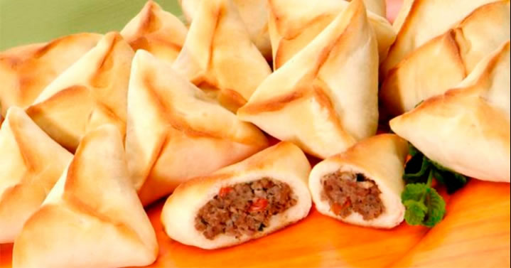 Padaria São Pedro