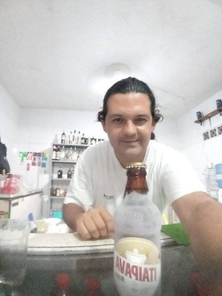 Nosso Bar